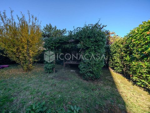 Croce, Casalecchio di Reno