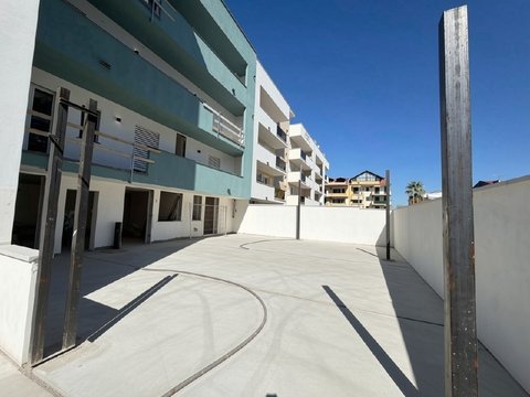 Zona Casacelle-Campopannone, Giugliano Centro, Giugliano in Campania
