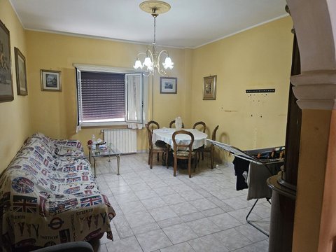 Centro Storico-Pirgo-Odescalchi, Civitavecchia
