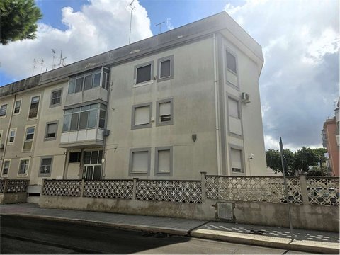 Bozzano - Sant'Angelo, Brindisi