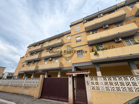 Minnuta - Paradiso, Brindisi