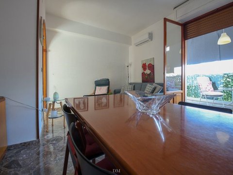 Commenda - Santa Chiara, Brindisi