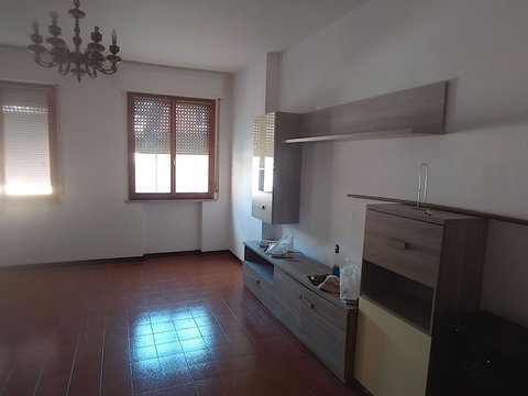 Centro, Ponsacco