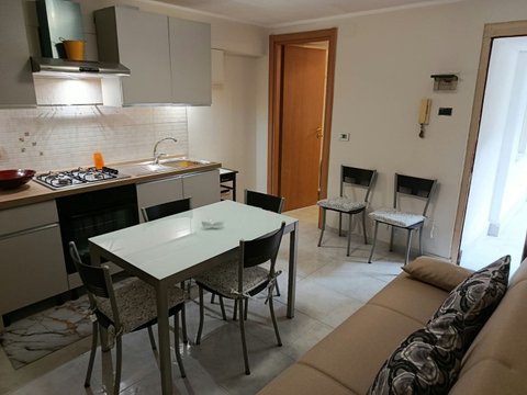 Borgo, Borgo-Sanzio, Catania