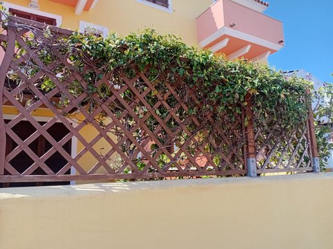 Centro, Santa Teresa Gallura