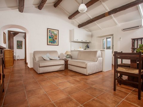 Centro, Santa Teresa Gallura