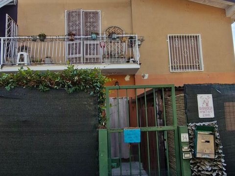 Sesto Ulteriano - Civesio, San Giuliano Milanese