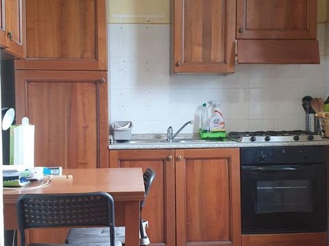 Sesto Ulteriano - Civesio, San Giuliano Milanese