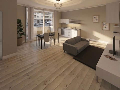 Terrasini