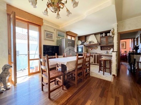 Rivabella, Torre Pedrera - Viserba - Riminifiera, Rimini