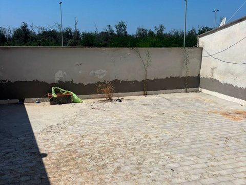 Pinetamare - Ischitella Lido, Castel Volturno