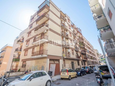 Principe Umberto, Centro, Messina
