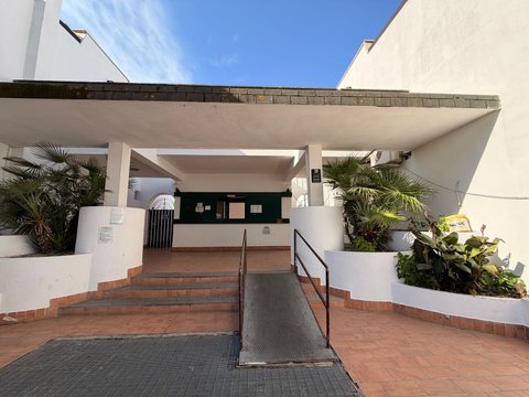 Lido Coralli, Marina di Tor San Lorenzo - Lido dei Coralli, Ardea