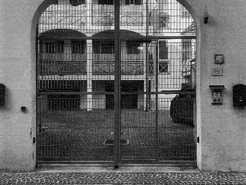 Centro Storico, Casale Monferrato