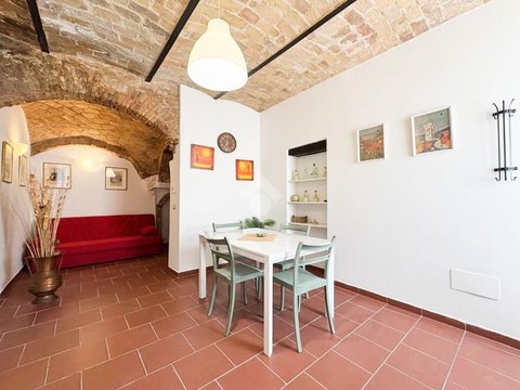 Centro Storico, Lanciano