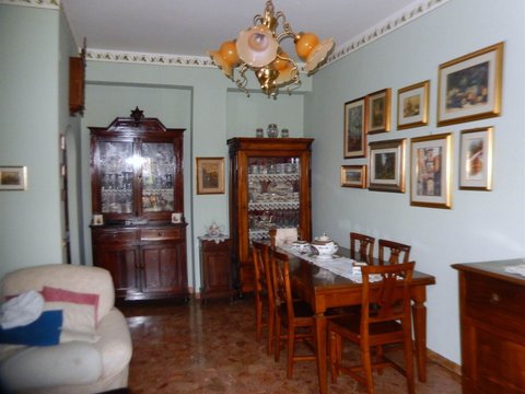 Buon Pastore, Buon Pastore - Sant'Agnese, Modena
