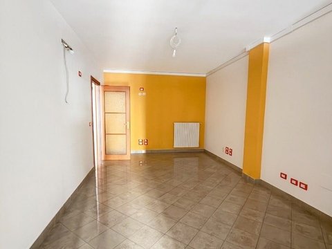 Piazza Libertà - Tribunale, Avellino