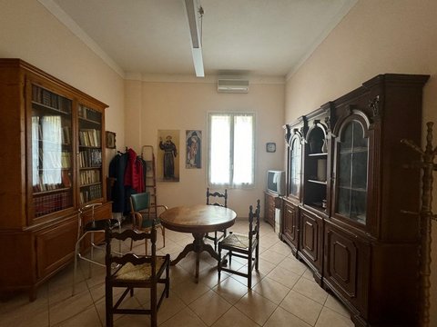 Centro Storico, Modena