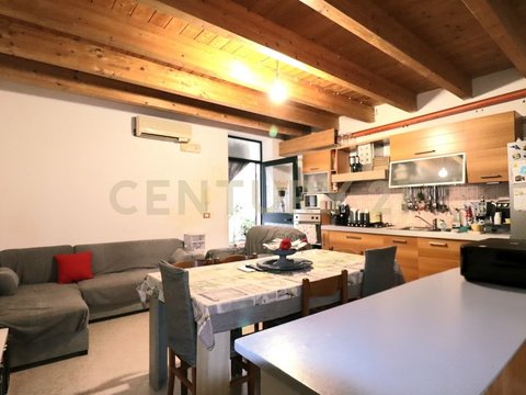 Centro, Monreale