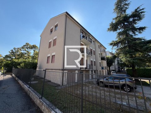 Spazzoli, Forlì