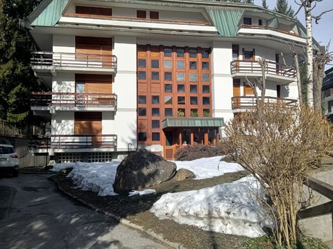 Bardonecchia