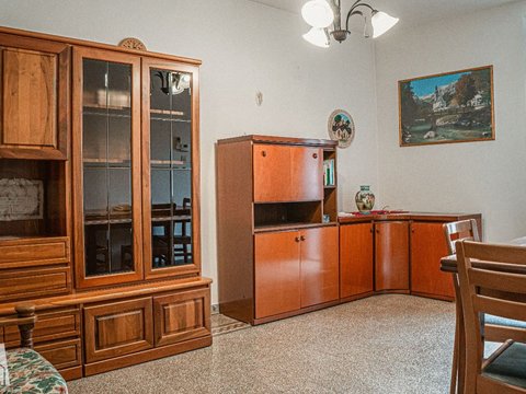Centro, Cesena