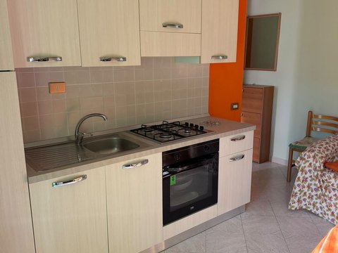 Contrada Pistavecchia, Campofelice di Roccella
