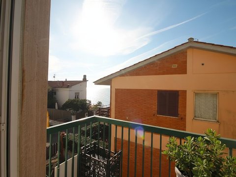 Castiglione Paese, Castiglione della Pescaia