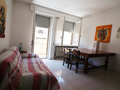 Castiglione Paese, Castiglione della Pescaia