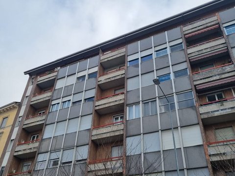 Centro, Gallarate