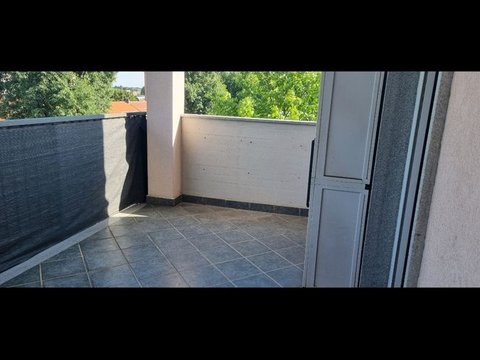 Centro, Gallarate