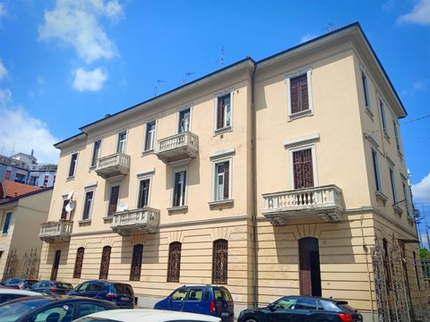Centro, Gallarate