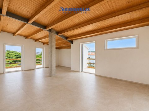 Centro - Lungomare, Avola