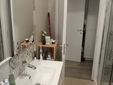 Centro, Busto Arsizio