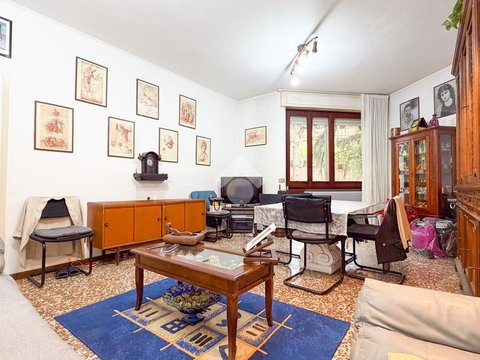 Metanopoli - Triulzo, San Donato Milanese