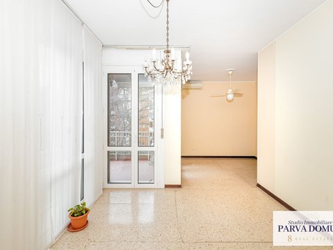 Metanopoli - Triulzo, San Donato Milanese