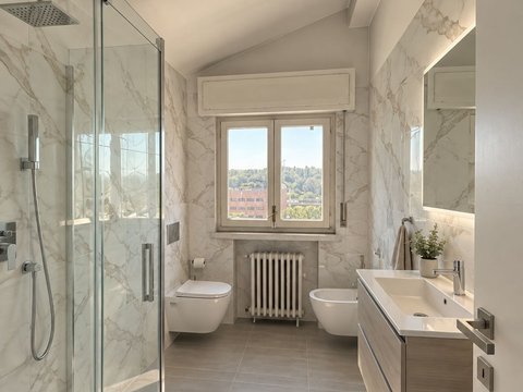 Centro, San Donato Milanese