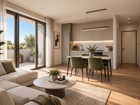 Mazzo-Terrazzano-Pantanedo, Rho