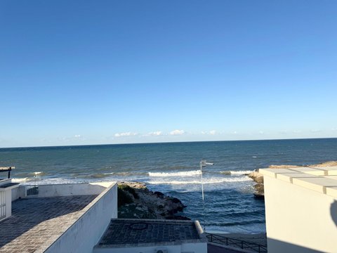 Zona Sud - S. Francesco da Paola, Città, Monopoli