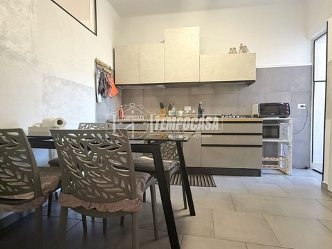 S. Anna - Arenazza - Belvedere, Città, Monopoli