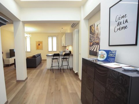 Centro, Sassuolo