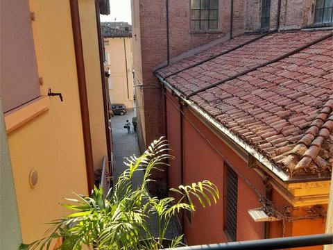 Centro, Sassuolo