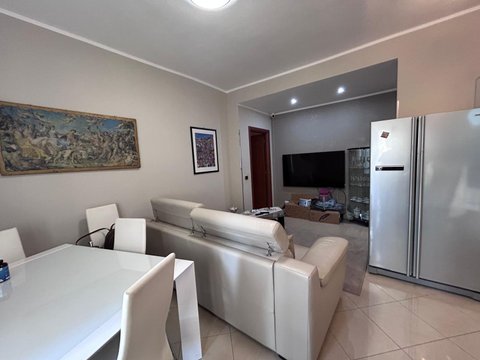 Centro, Cologno Monzese