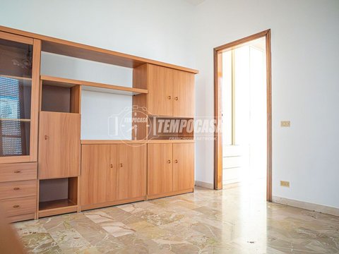 Centro, Crema