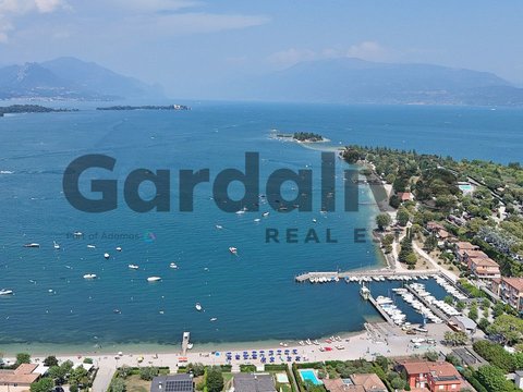 Manerba del Garda