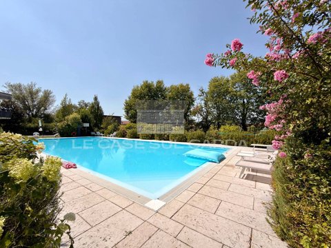 Manerba del Garda
