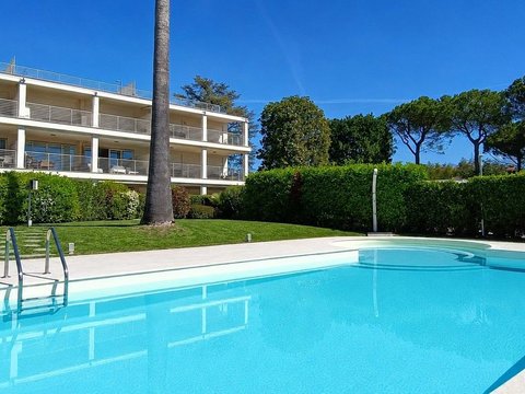 Centro, Toscolano-Maderno
