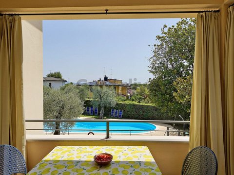 Centro, Toscolano-Maderno