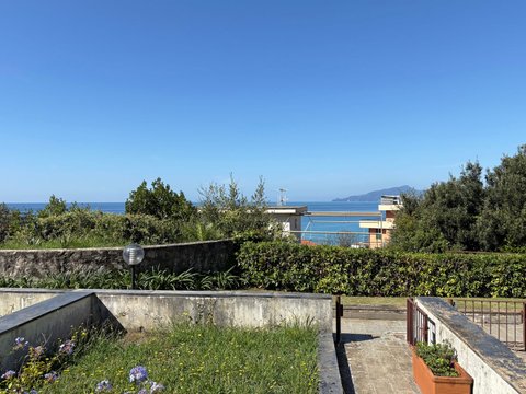 Lavagna