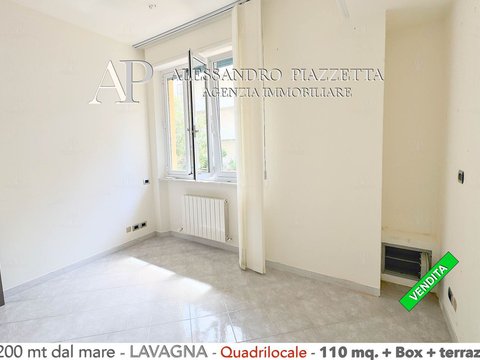 Lavagna